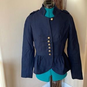 Women blazers, new but not tag